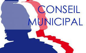 Comptes rendus du Conseil Municipal de Baons le Comte