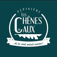 UNE BOISSON 100% LOCALE