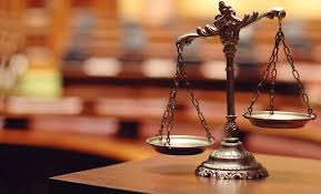 CONCILIATEUR DE JUSTICE