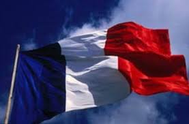 ARRÊTONS LES VIOLENCES