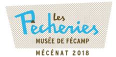 SORTIE A FÉCAMP LE 8 JUIN 2018