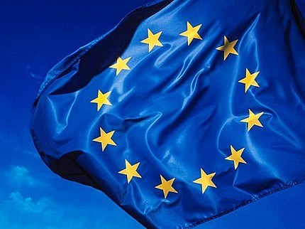 LES ELECTIONS EUROPEENNES