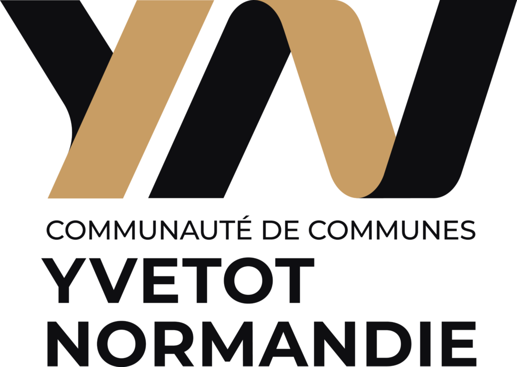 YVETOT NORMANDIE INFORMATION REDEVANCE ORDURES MÉNAGÈRES 2020
