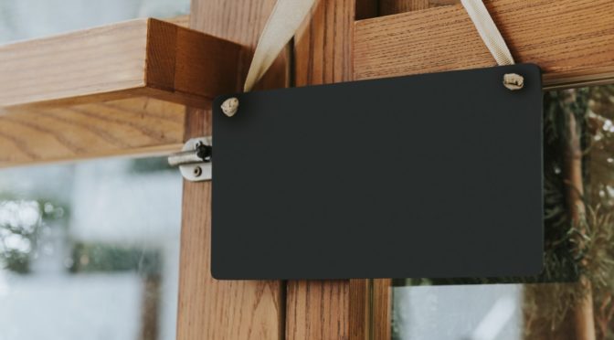MODIFICATION DES HORAIRES   D&rsquo;OUVERTURE DE LA MAIRIE