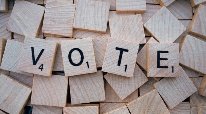 ELECTIONS A BAONS-LE-COMTE