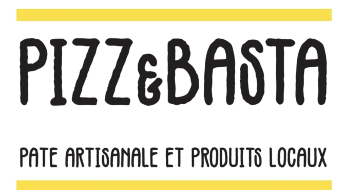 DU NOUVEAU DU CÔTÉ DU MARCHÉ…