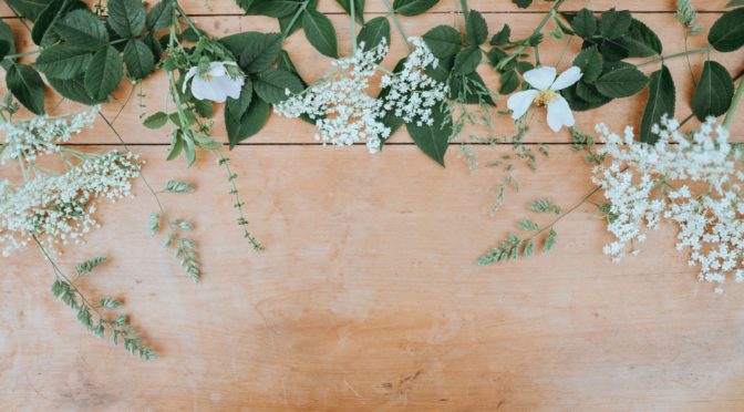 MARIAGE A BAONS-LE-COMTE