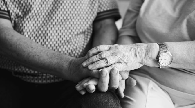 AU FIL DES ASSOCIATIONS – n°1