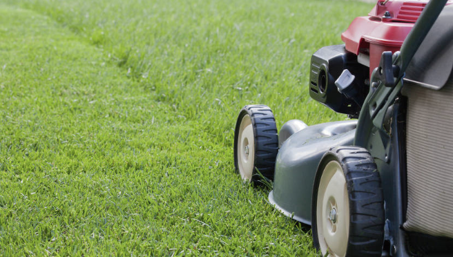 MODIFICATIONS :  BRUITS DE VOISINAGE Tonte des pelouses – Jardinage – Bricolage…